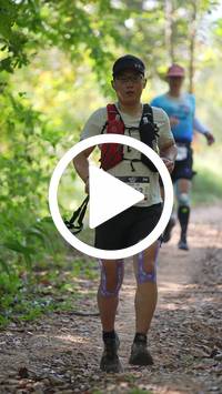 BIB:  <button type="button" onclick="openModal(27629789)" class="btn btn-primary btn-sm float-right" data-toggle="modal" data-target=".modal-high-quality">
                <i class="fa fa-download"></i> Download
                </button>